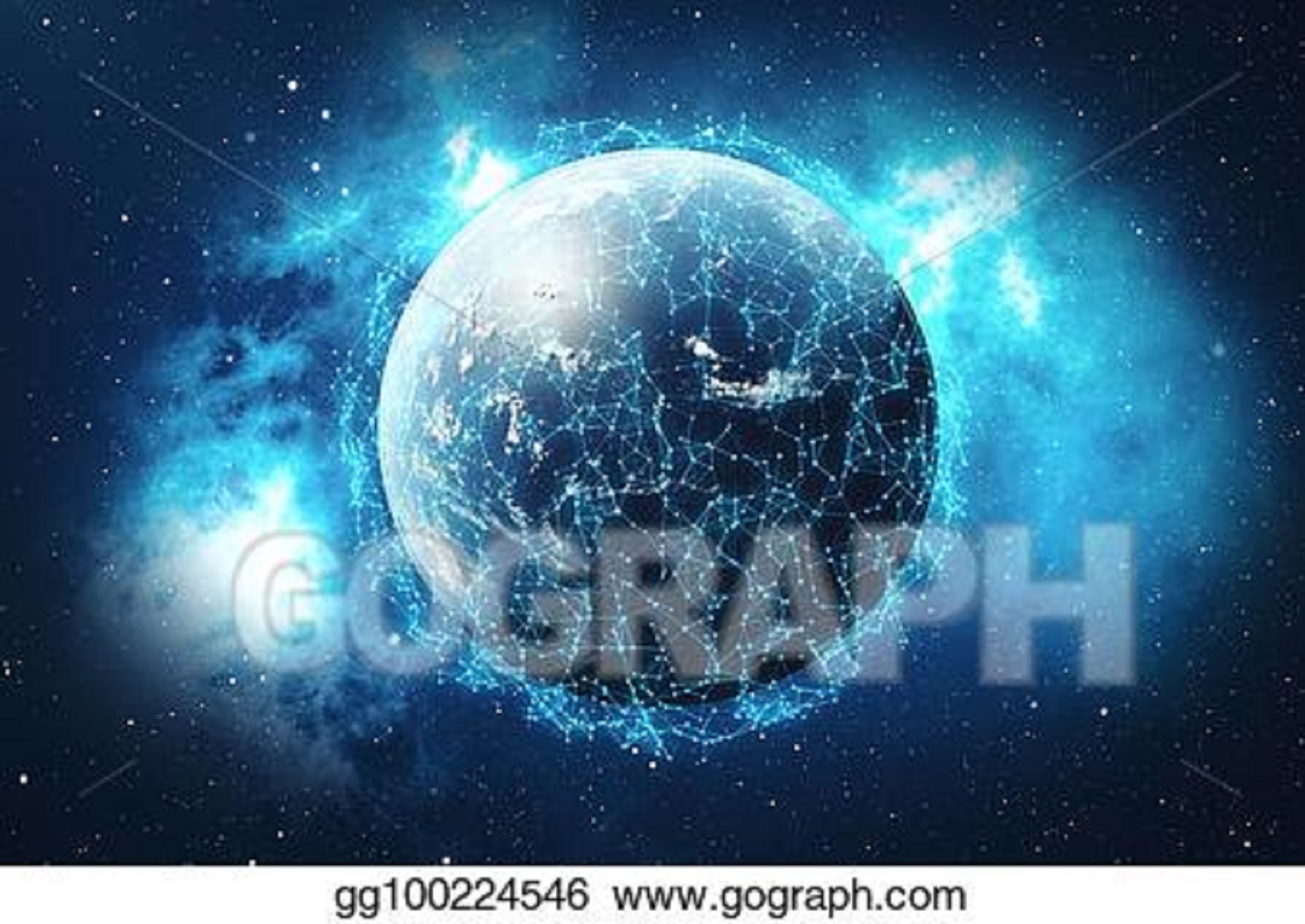 21-grid – Videos and Articles by Wes Penre