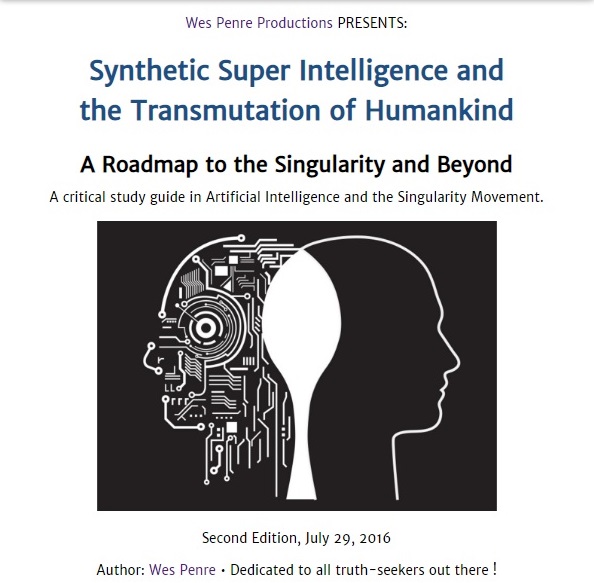 sing-1 – Videos and Articles by Wes Penre