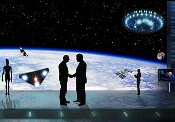 Q&A Session #1, October 2023 – Videos and Articles by Wes Penre