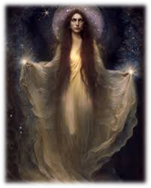 Q&A Session #3, 2026 – Videos and Articles by Wes Penre